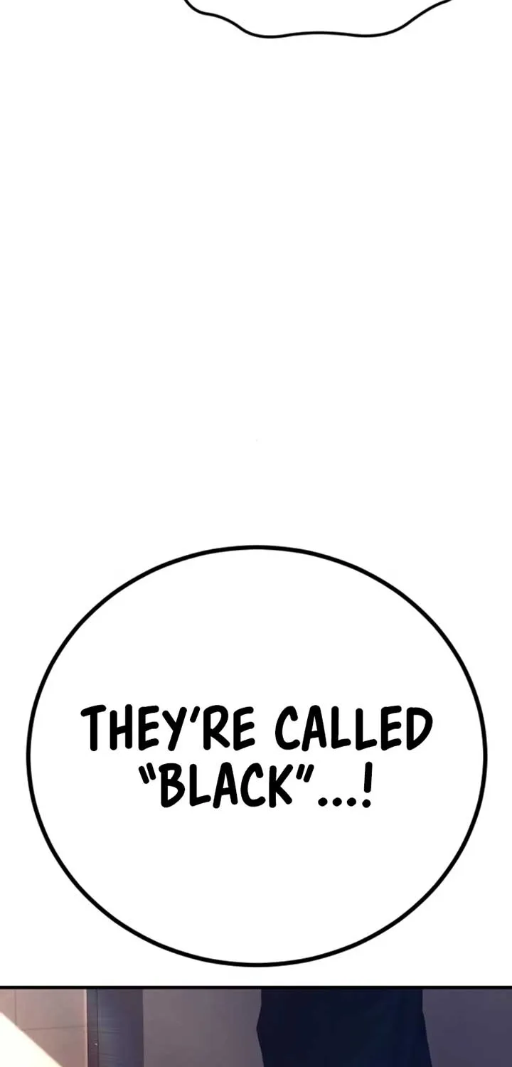 Read Director Kim chapter 164 image 189 on Lezhin