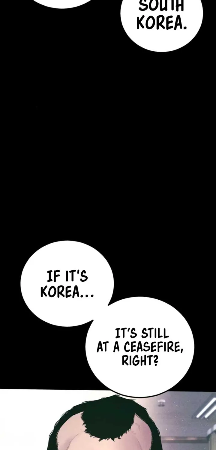 Read Director Kim chapter 164 image 19 on Lezhin