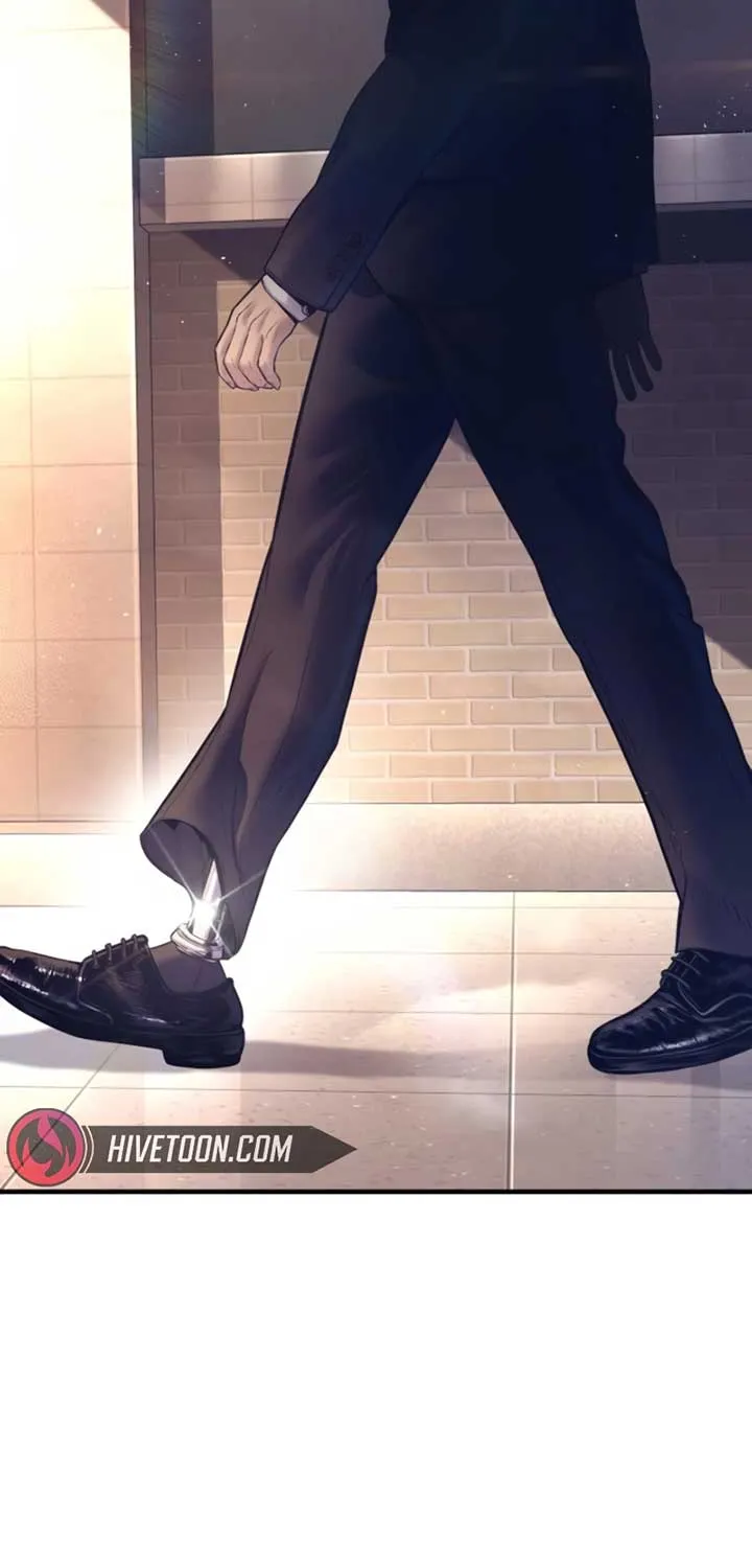 Read Director Kim chapter 164 image 190 on Lezhin