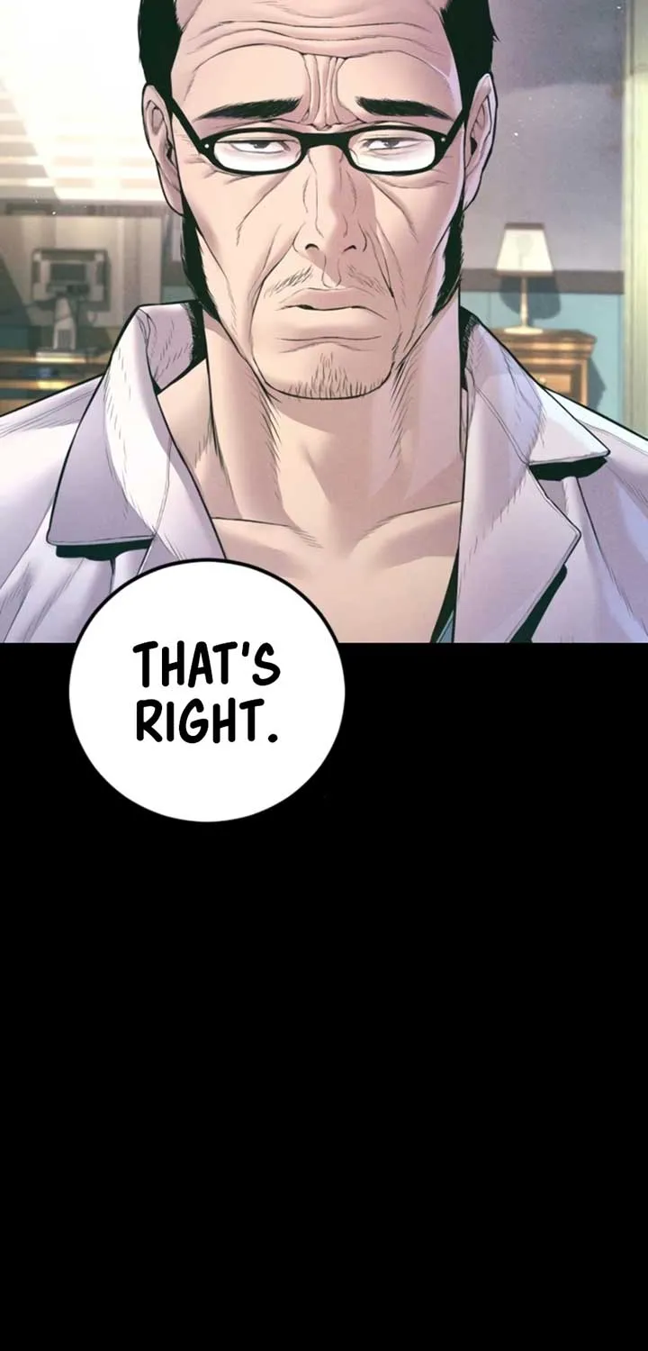 Read Director Kim chapter 164 image 20 on Lezhin