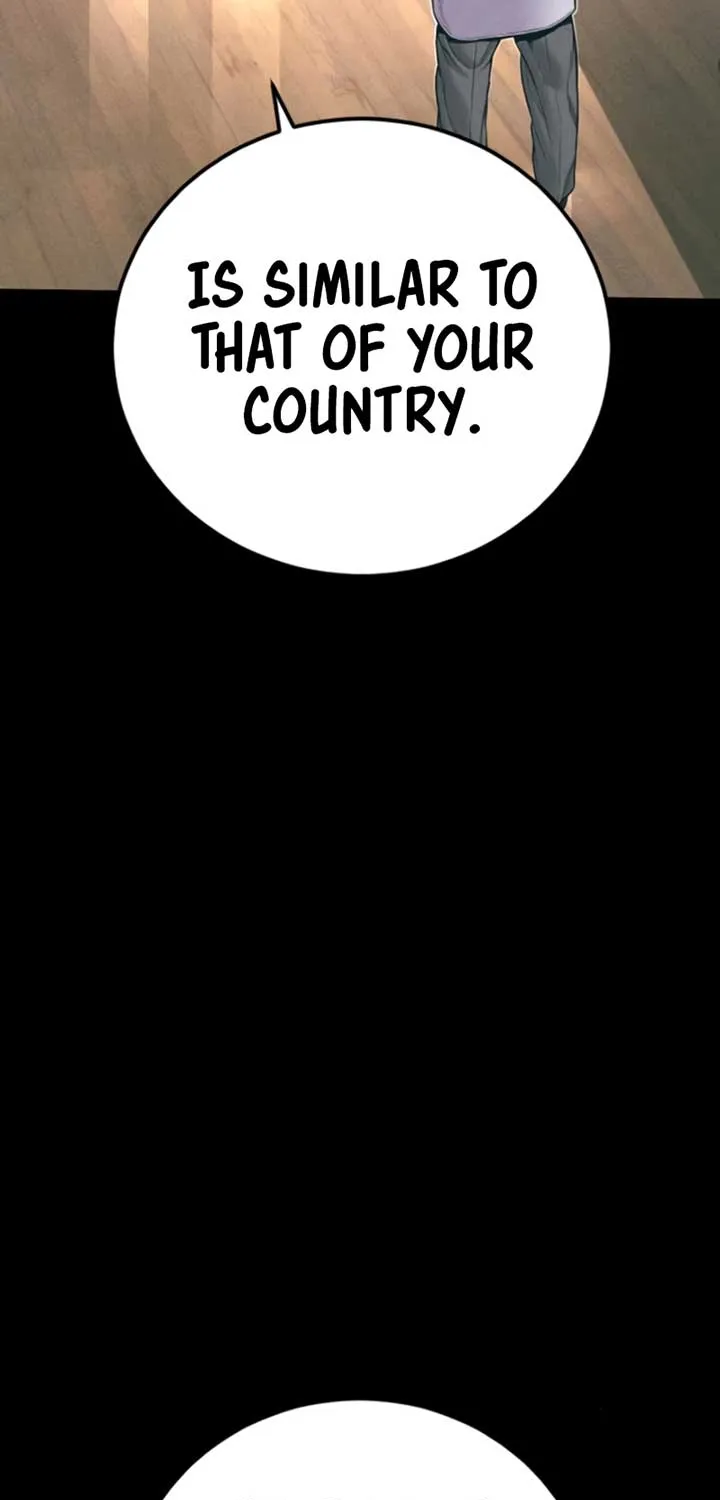 Read Director Kim chapter 164 image 22 on Lezhin