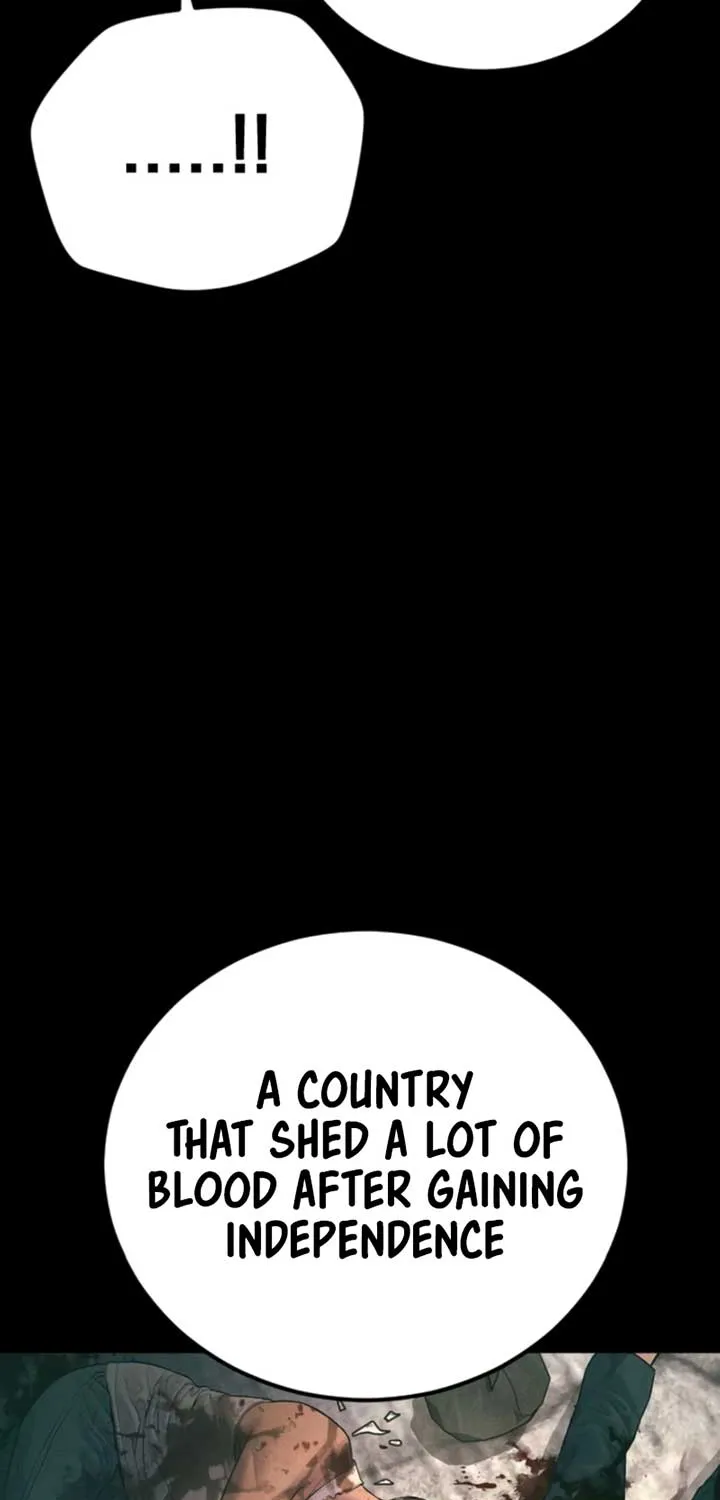 Read Director Kim chapter 164 image 24 on Lezhin