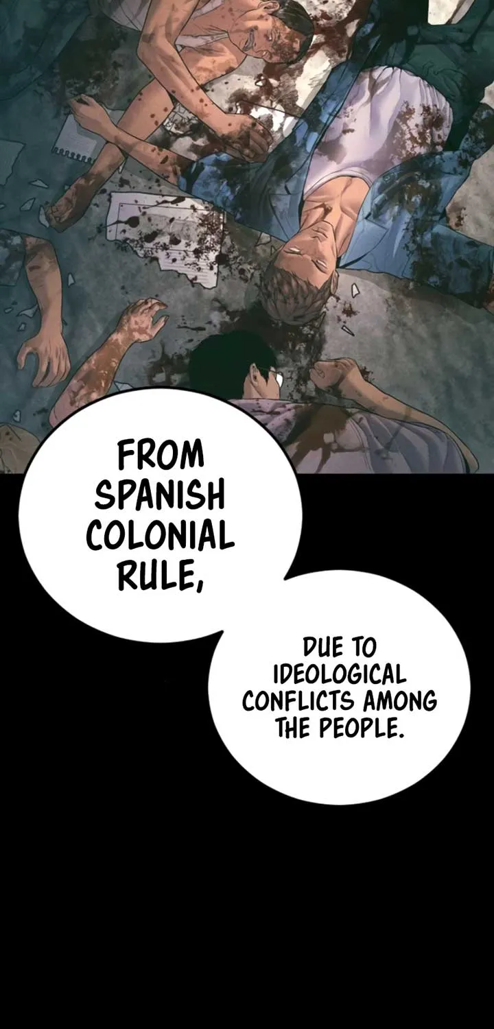 Read Director Kim chapter 164 image 25 on Lezhin