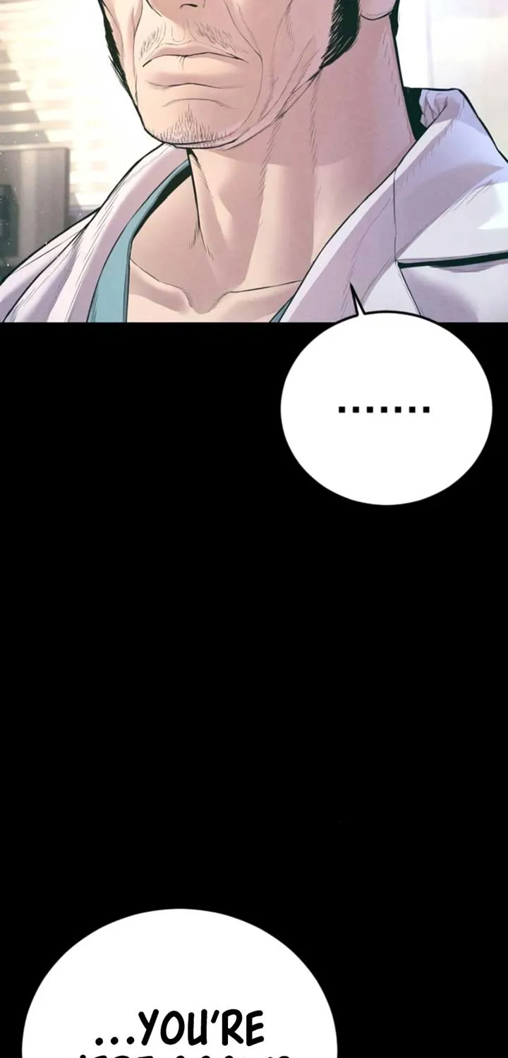 Read Director Kim chapter 164 image 3 on Lezhin