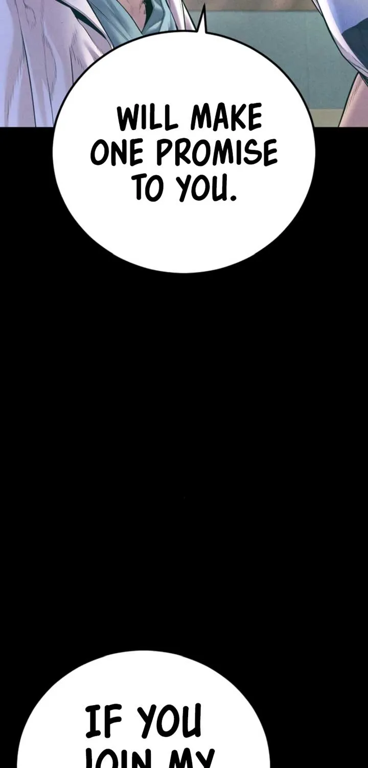 Read Director Kim chapter 164 image 31 on Lezhin