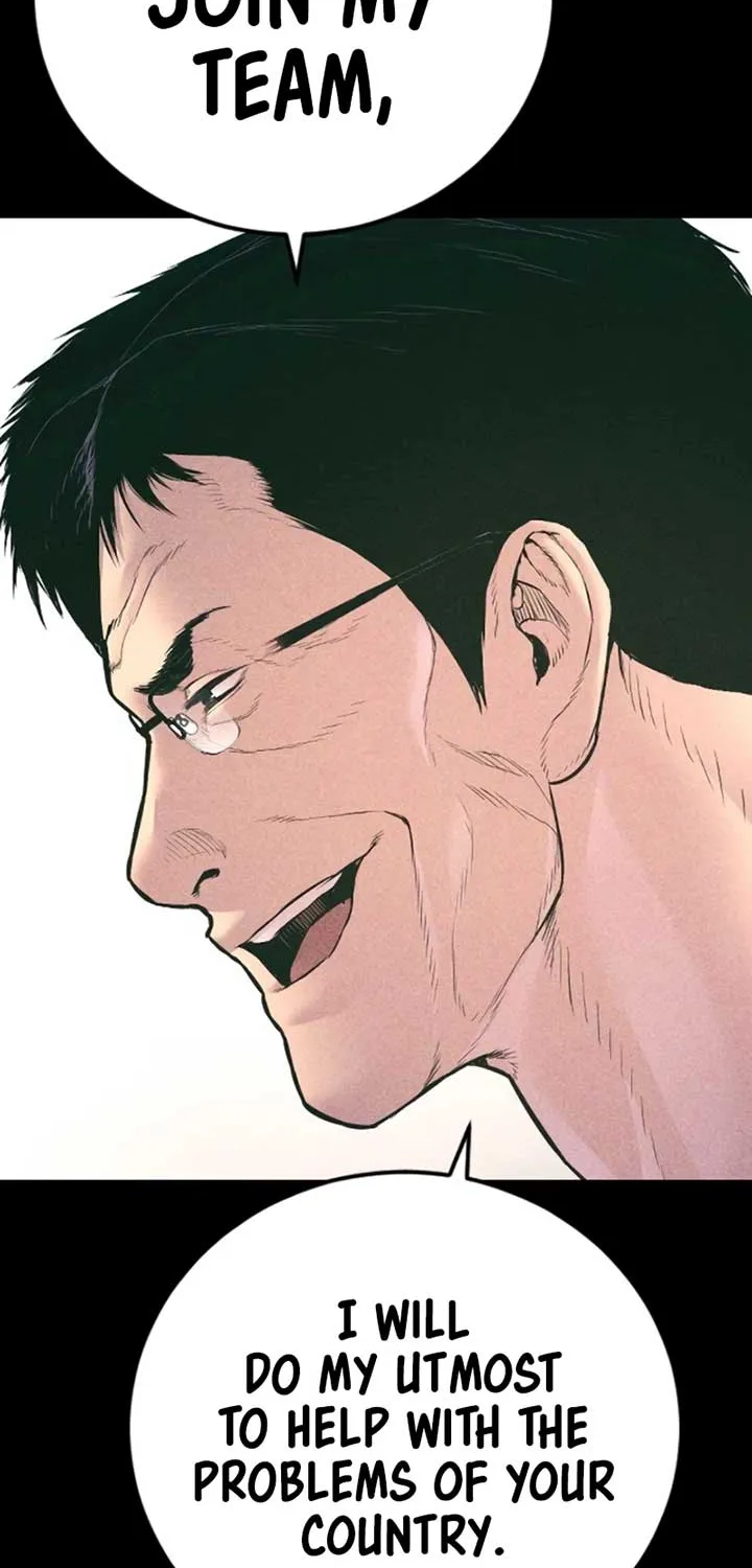 Read Director Kim chapter 164 image 32 on Lezhin