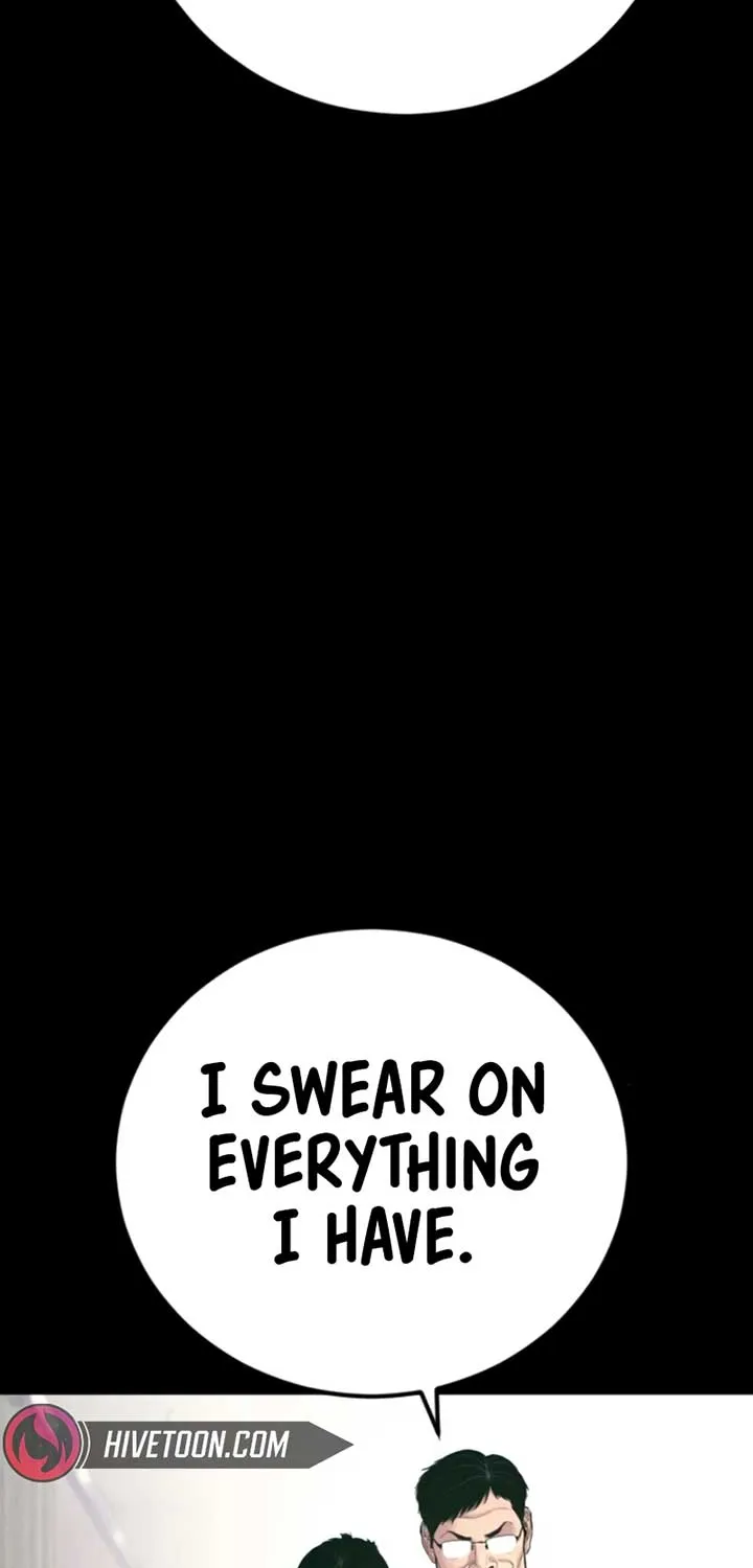 Read Director Kim chapter 164 image 33 on Lezhin