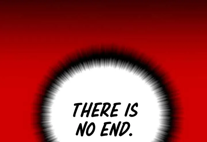 Read Director Kim chapter 164 image 35 on Lezhin