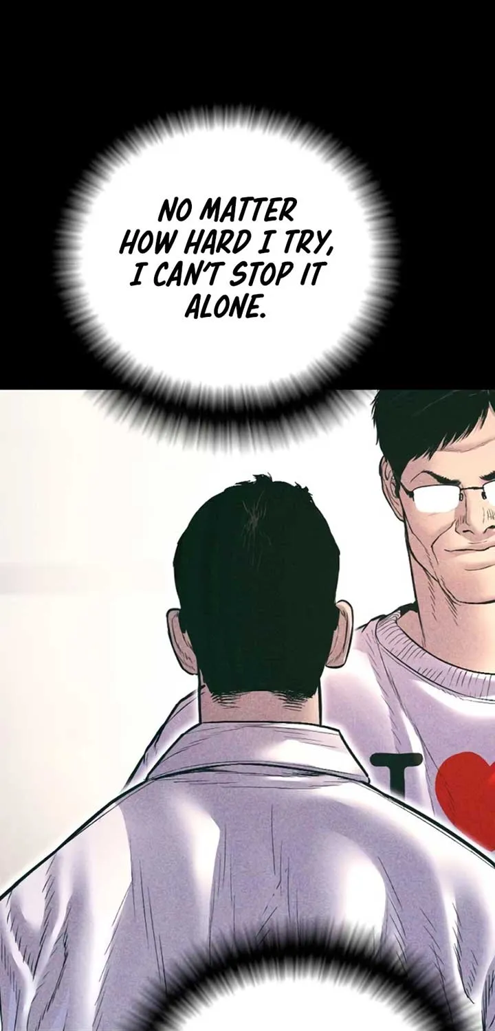 Read Director Kim chapter 164 image 39 on Lezhin
