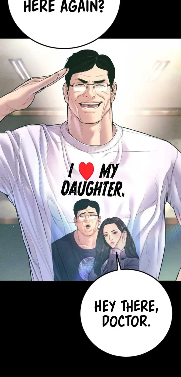 Read Director Kim chapter 164 image 4 on Lezhin
