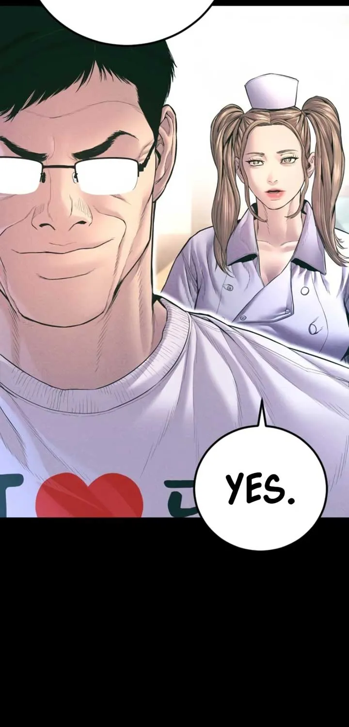 Read Director Kim chapter 164 image 42 on Lezhin