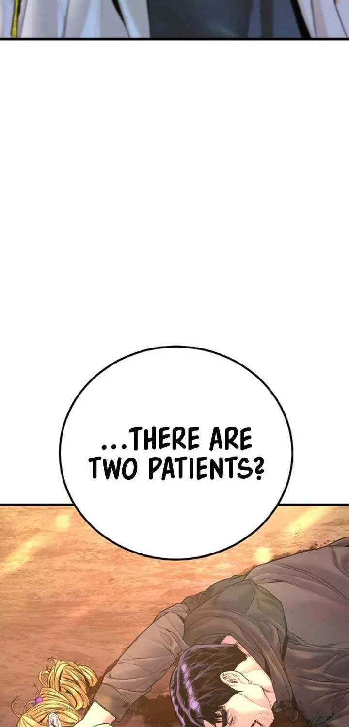 Read Director Kim chapter 164 image 46 on Lezhin