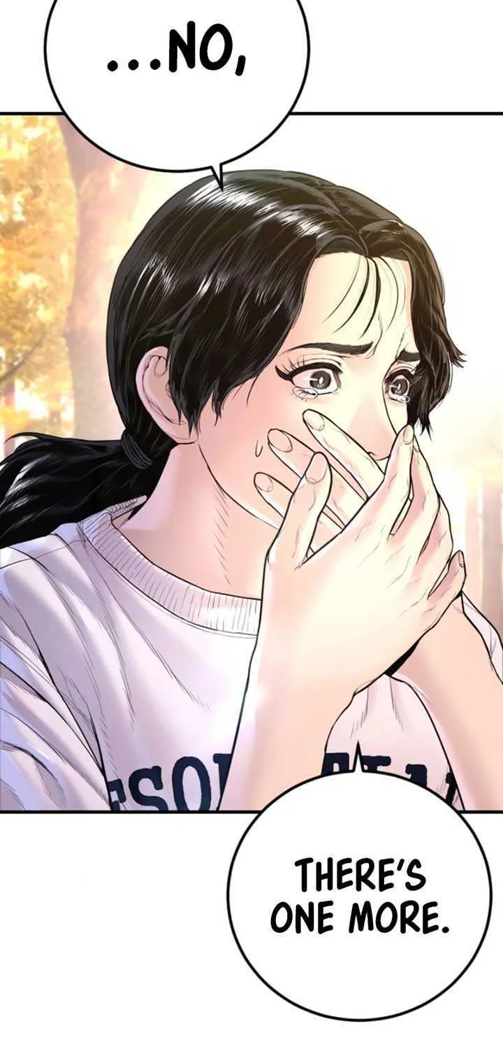 Read Director Kim chapter 164 image 48 on Lezhin