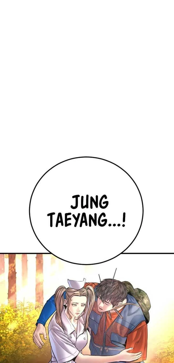Read Director Kim chapter 164 image 49 on Lezhin