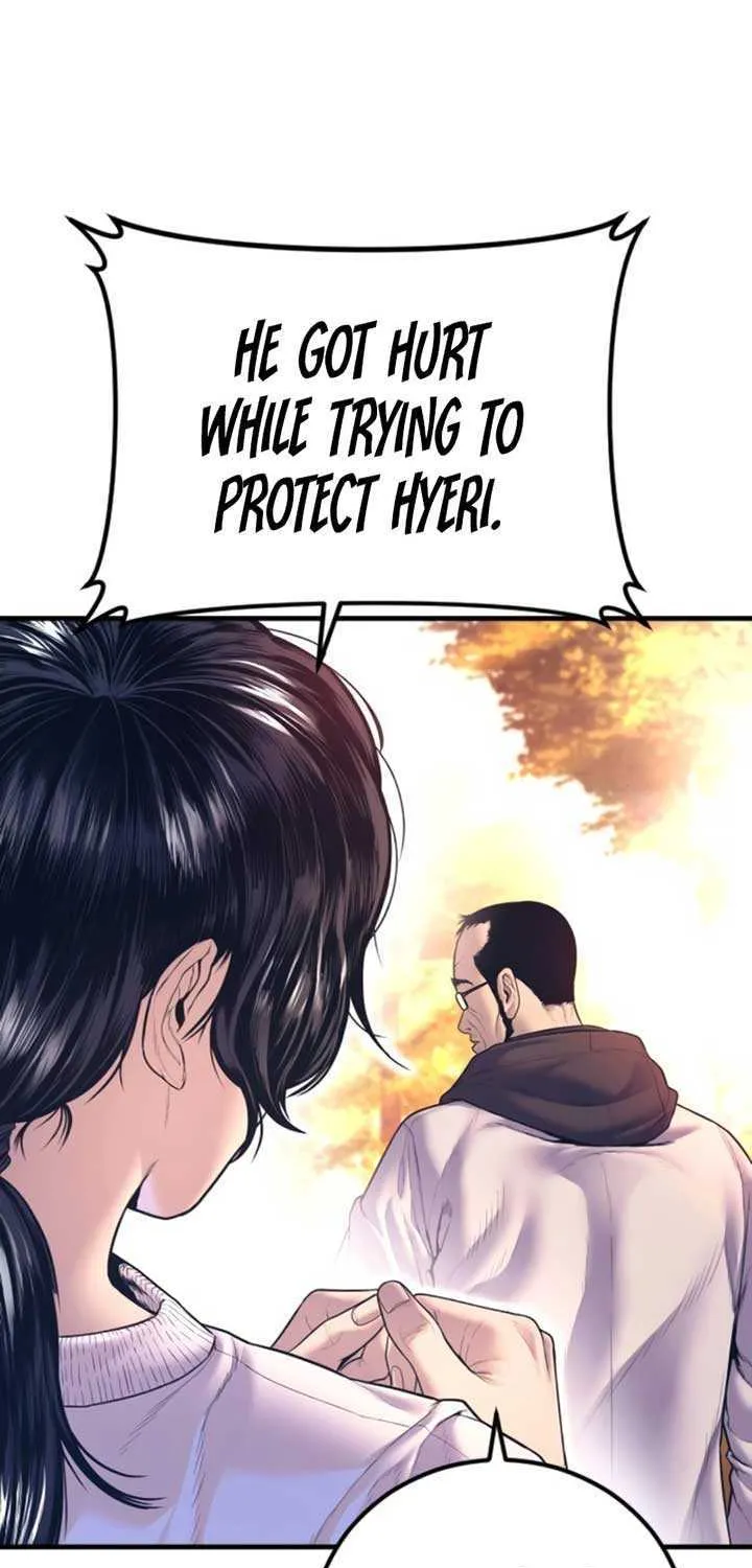 Read Director Kim chapter 164 image 51 on Lezhin