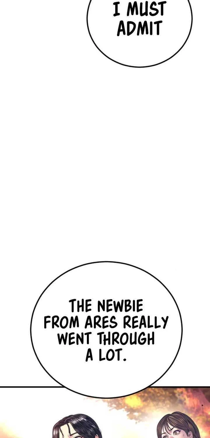 Read Director Kim chapter 164 image 52 on Lezhin