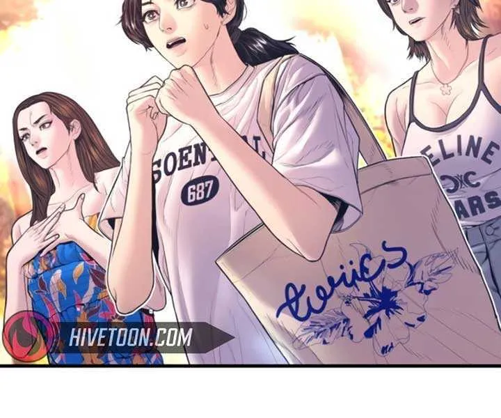 Read Director Kim chapter 164 image 53 on Lezhin