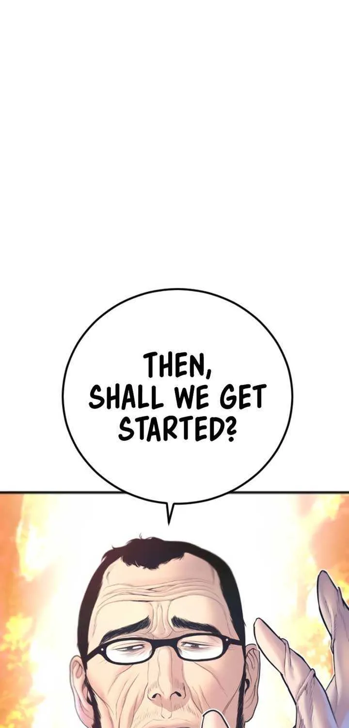 Read Director Kim chapter 164 image 54 on Lezhin