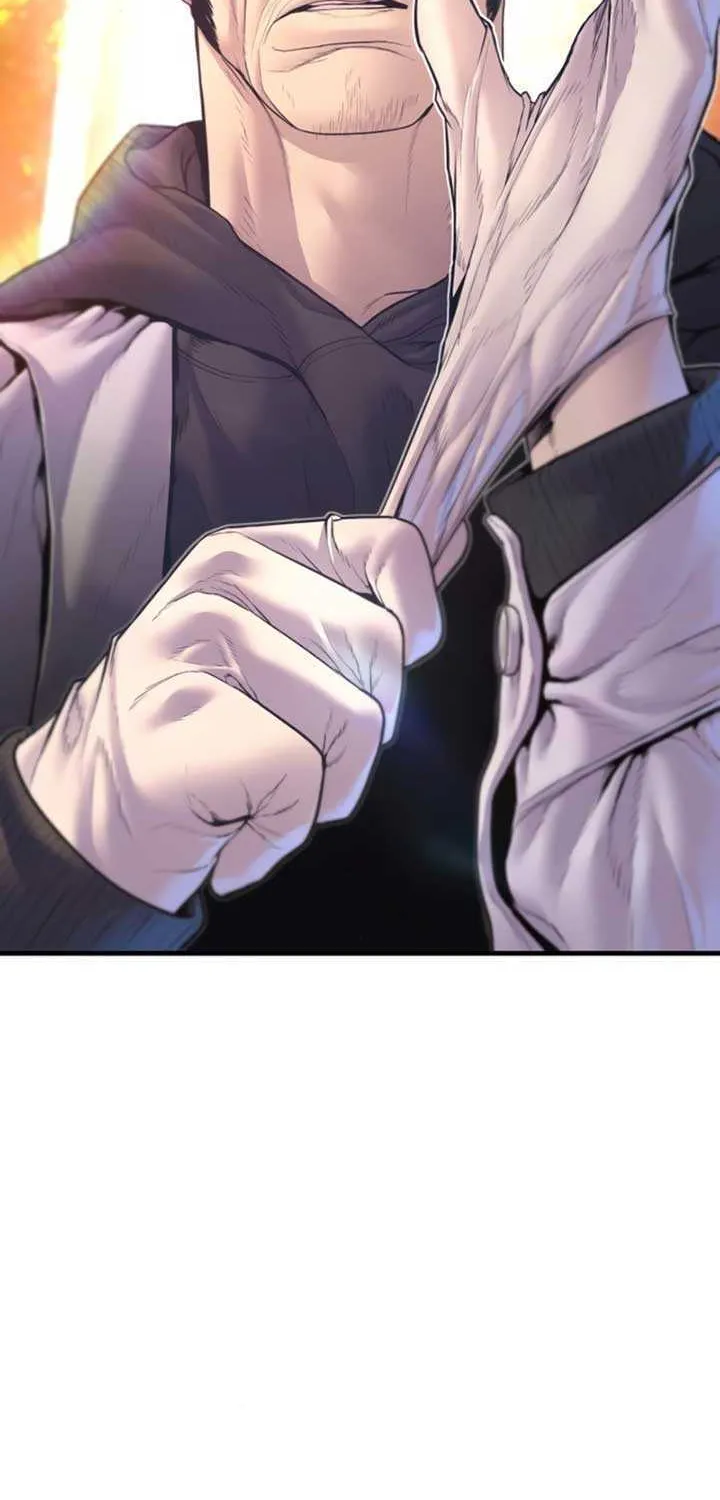 Read Director Kim chapter 164 image 55 on Lezhin