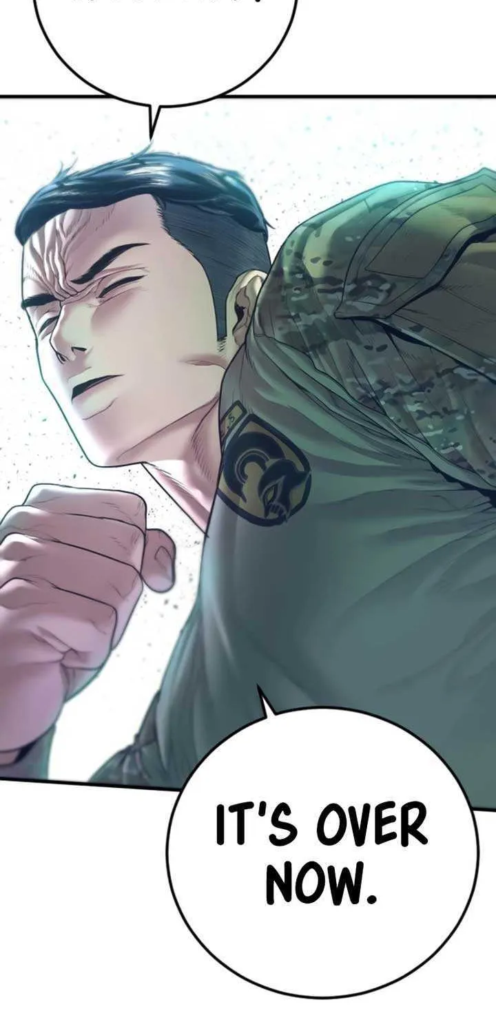 Read Director Kim chapter 164 image 59 on Lezhin