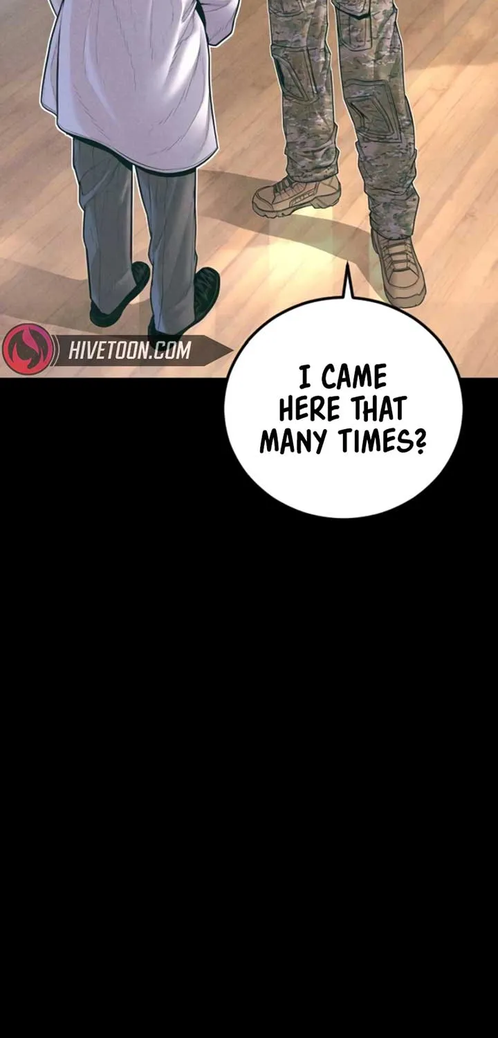 Read Director Kim chapter 164 image 6 on Lezhin