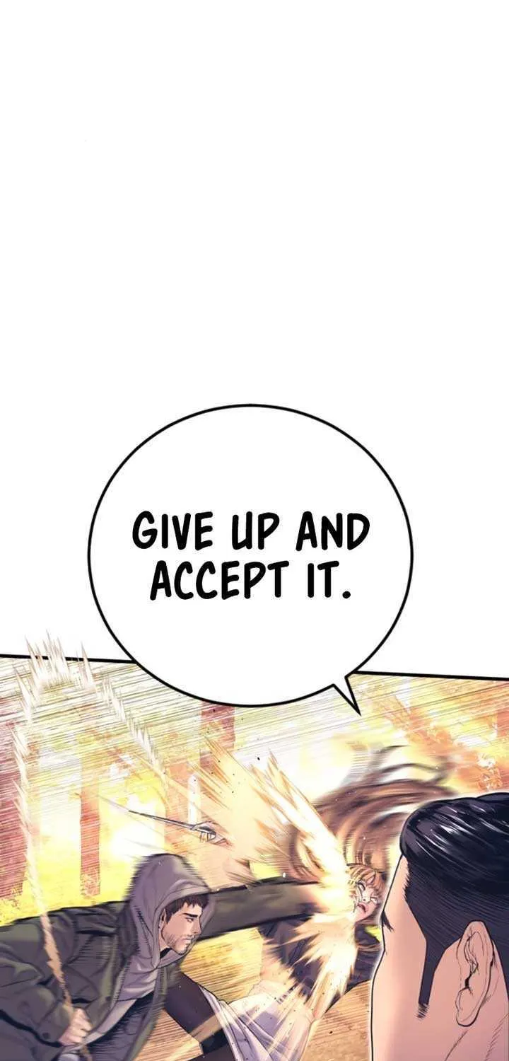 Read Director Kim chapter 164 image 60 on Lezhin