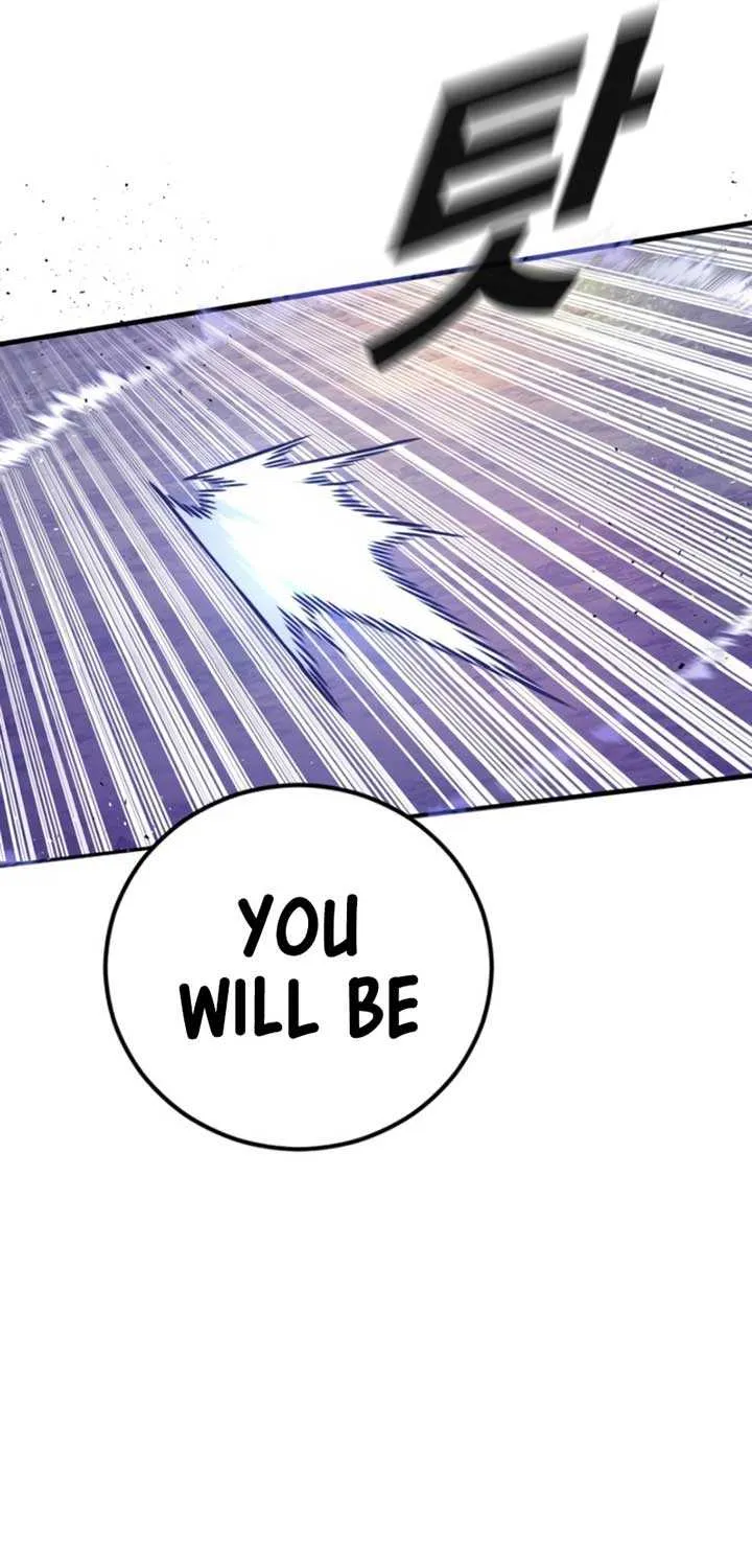 Read Director Kim chapter 164 image 62 on Lezhin