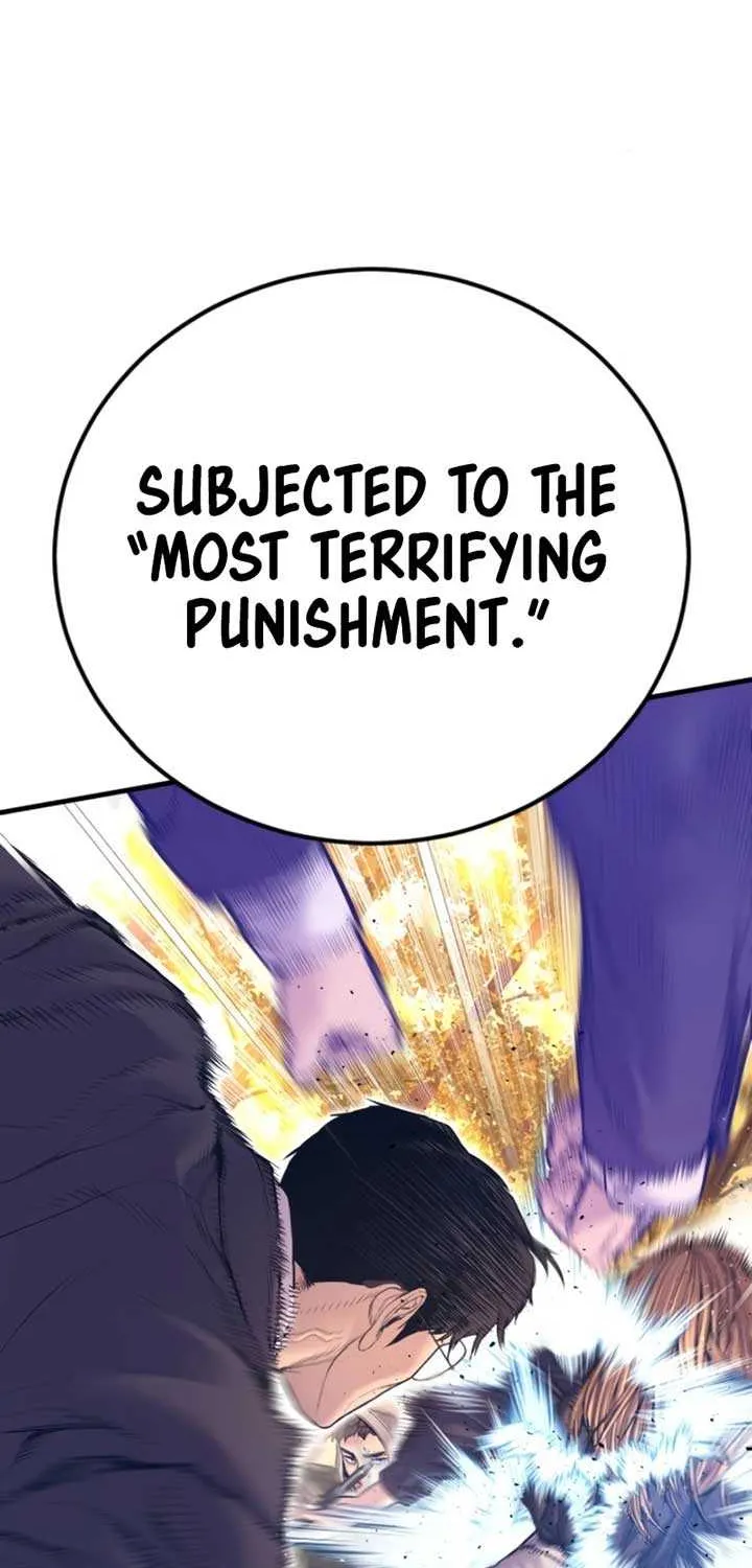 Read Director Kim chapter 164 image 63 on Lezhin