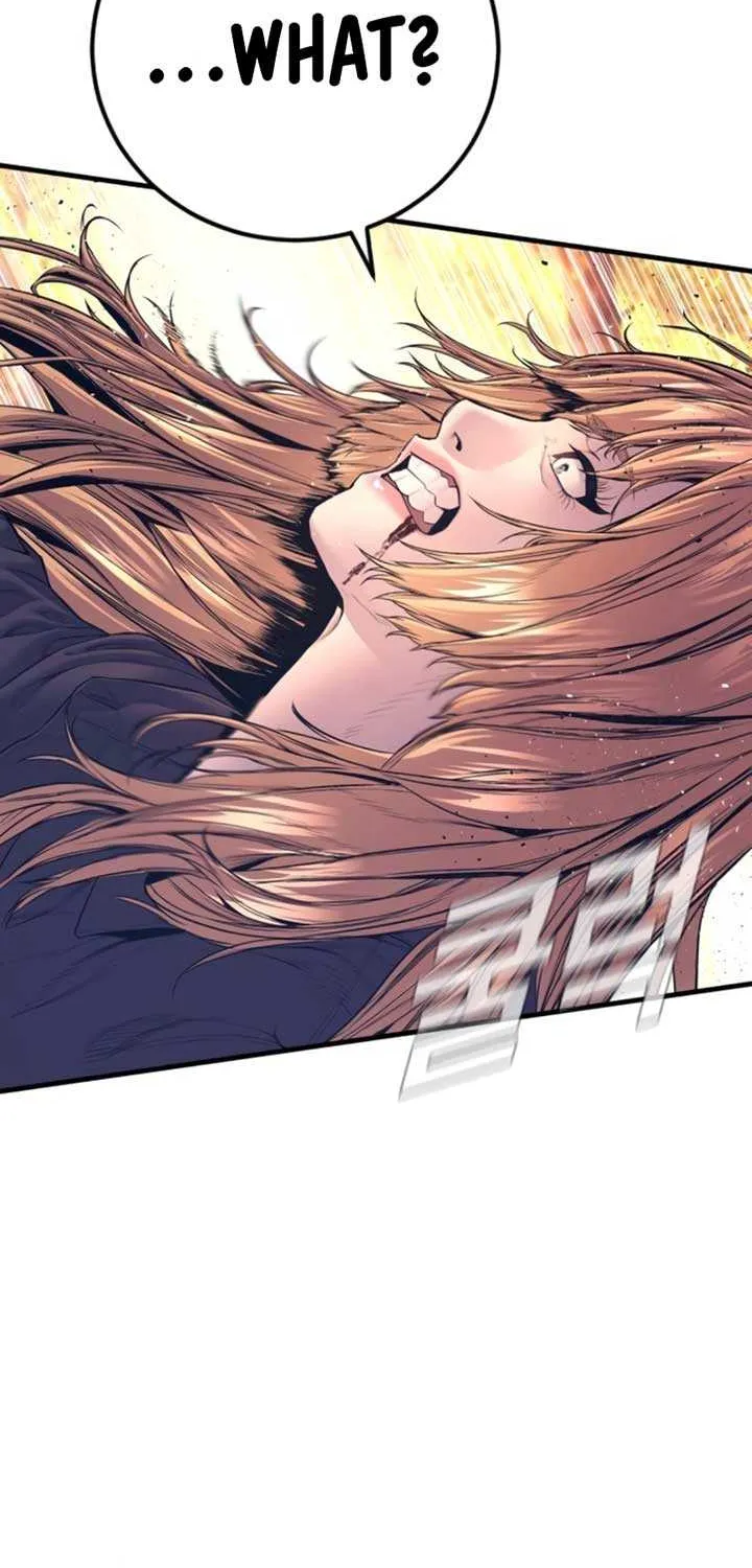 Read Director Kim chapter 164 image 65 on Lezhin
