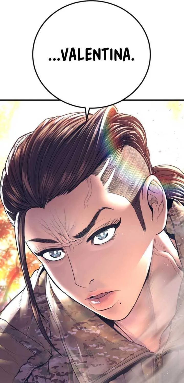 Read Director Kim chapter 164 image 70 on Lezhin