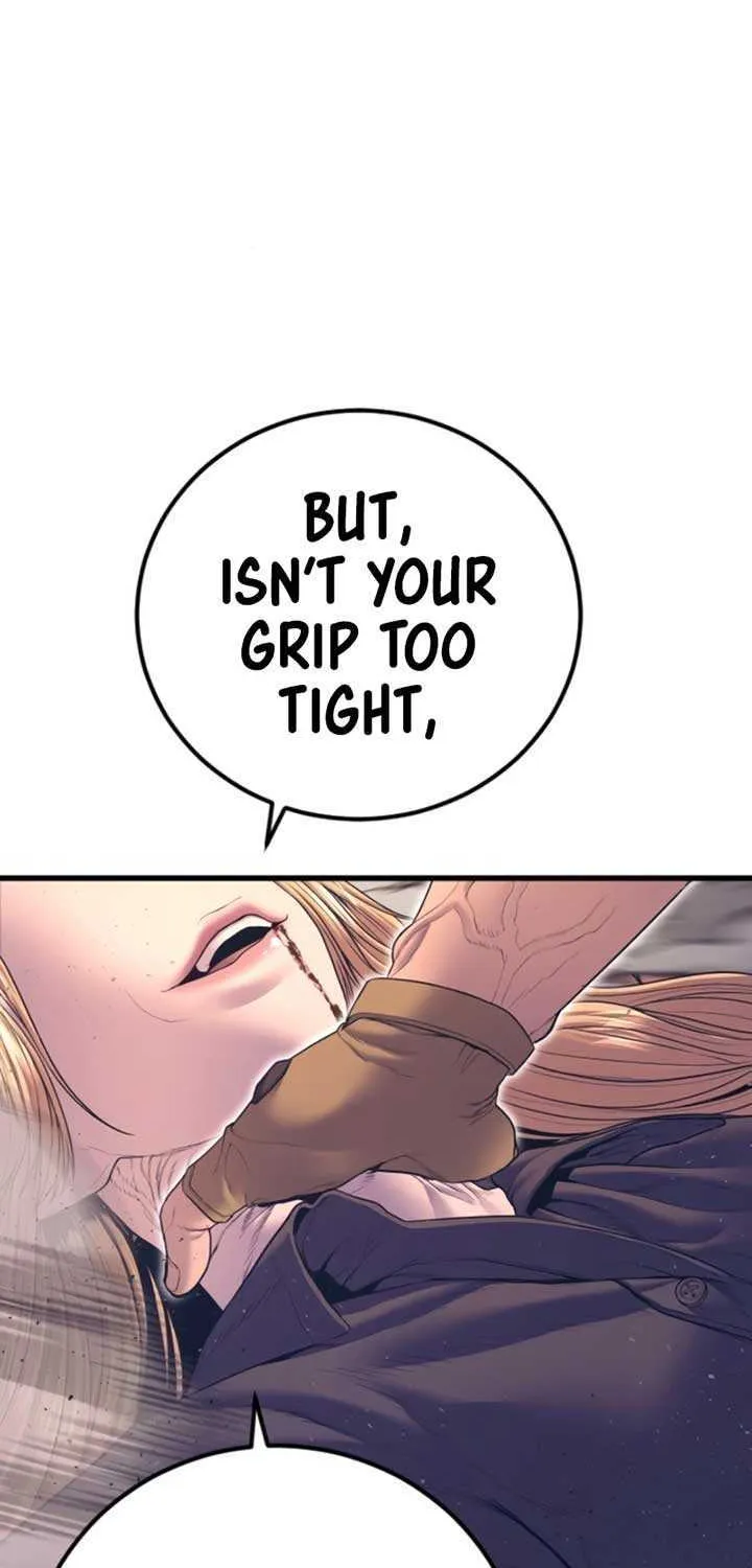 Read Director Kim chapter 164 image 73 on Lezhin
