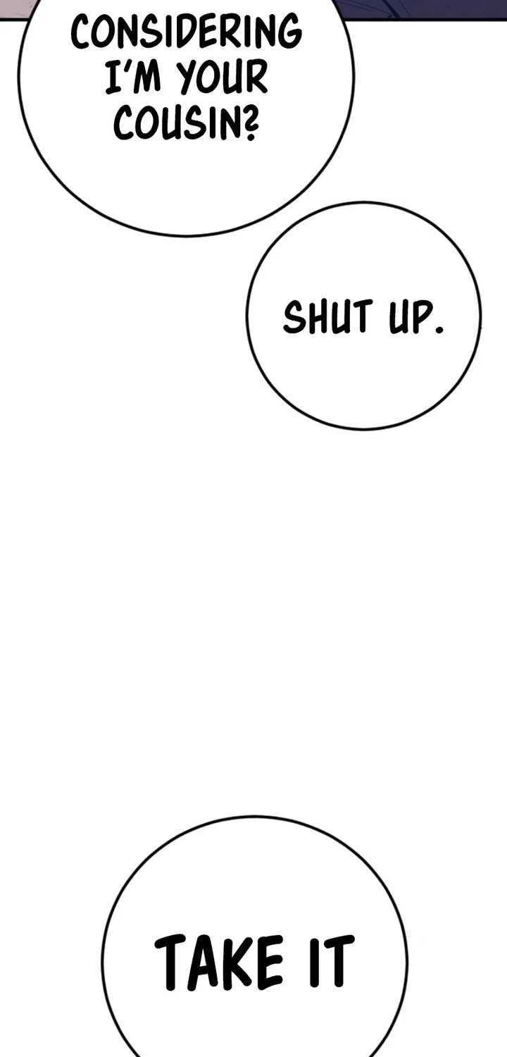 Read Director Kim chapter 164 image 74 on Lezhin