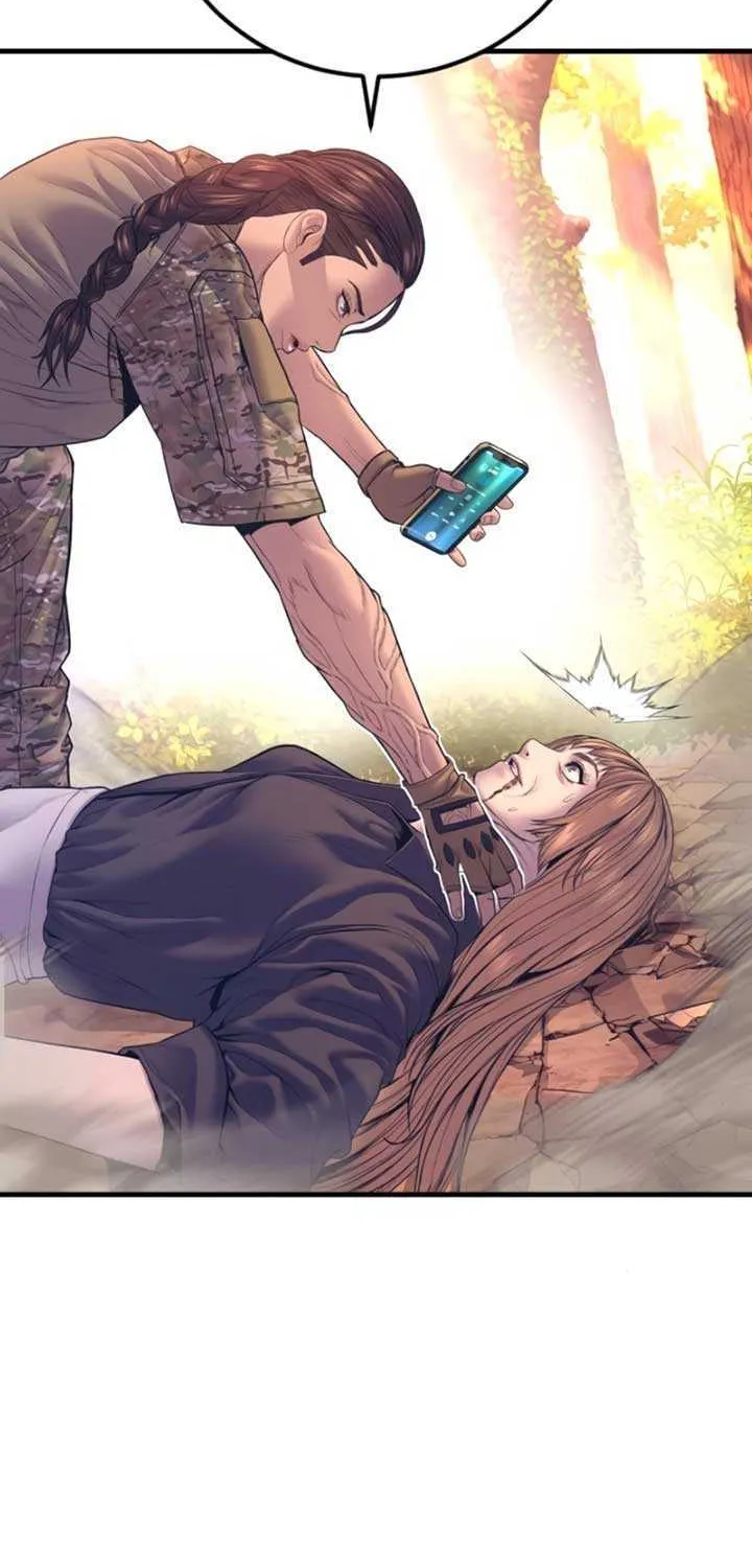 Read Director Kim chapter 164 image 75 on Lezhin