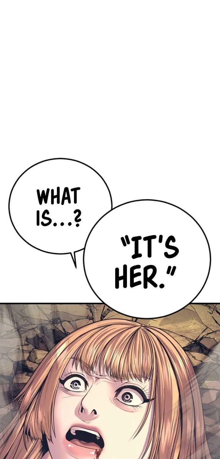 Read Director Kim chapter 164 image 76 on Lezhin