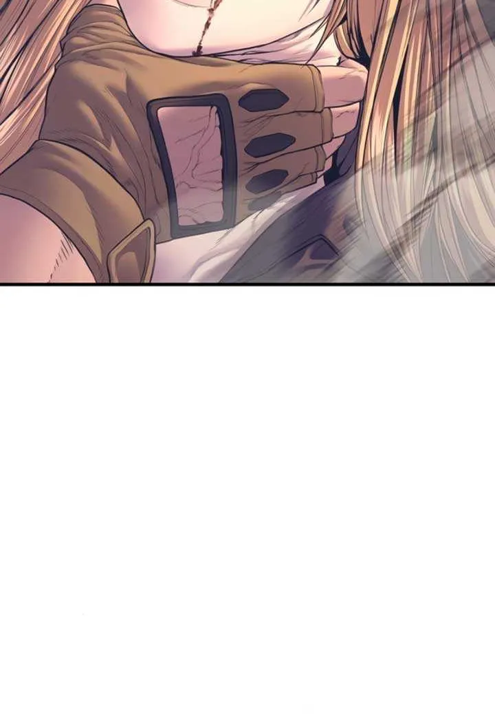 Read Director Kim chapter 164 image 77 on Lezhin