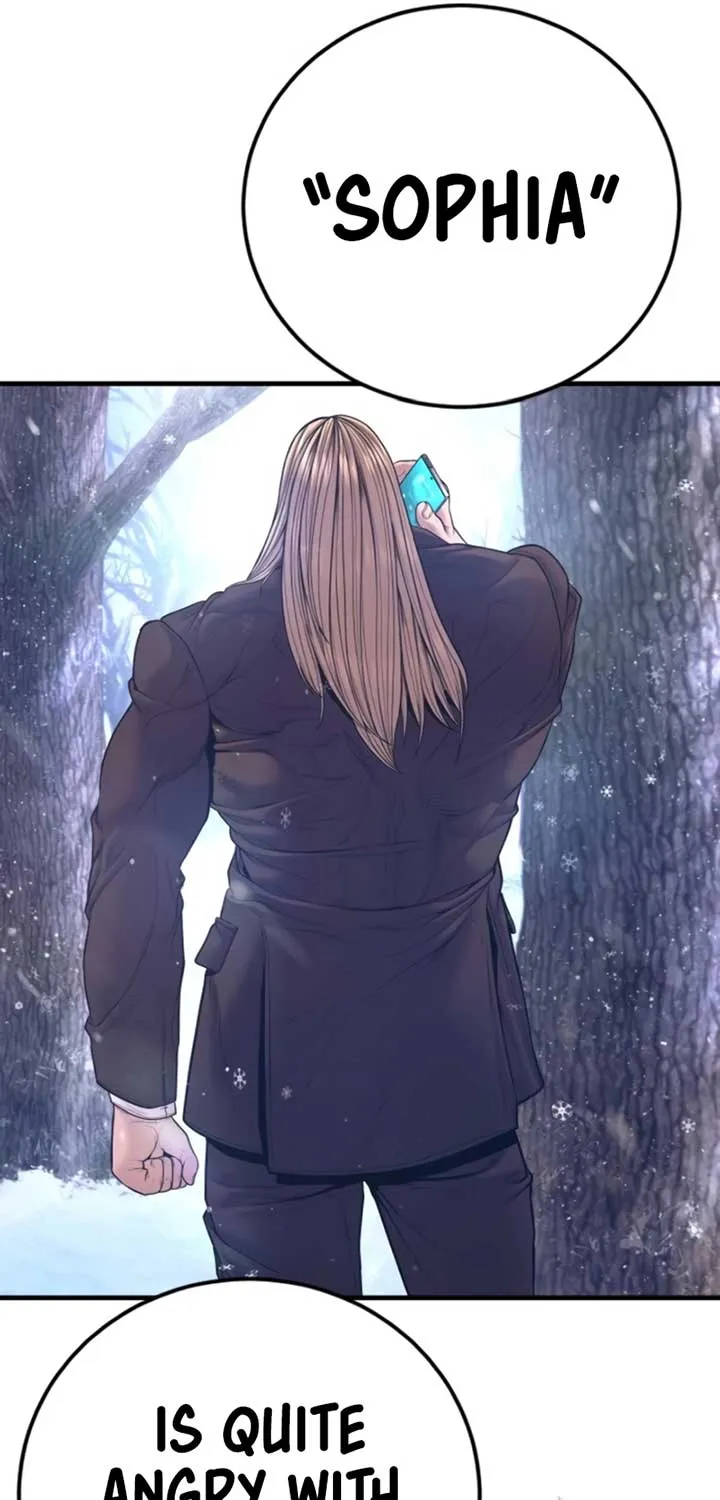 Read Director Kim chapter 164 image 78 on Lezhin