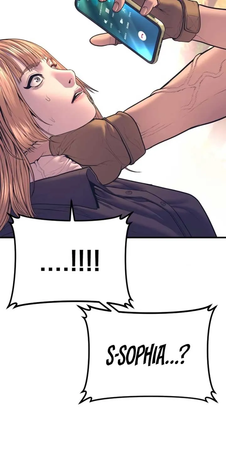 Read Director Kim chapter 164 image 80 on Lezhin