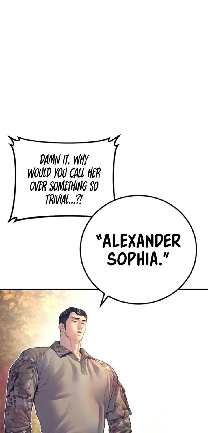 Read Director Kim chapter 164 image 81 on Lezhin