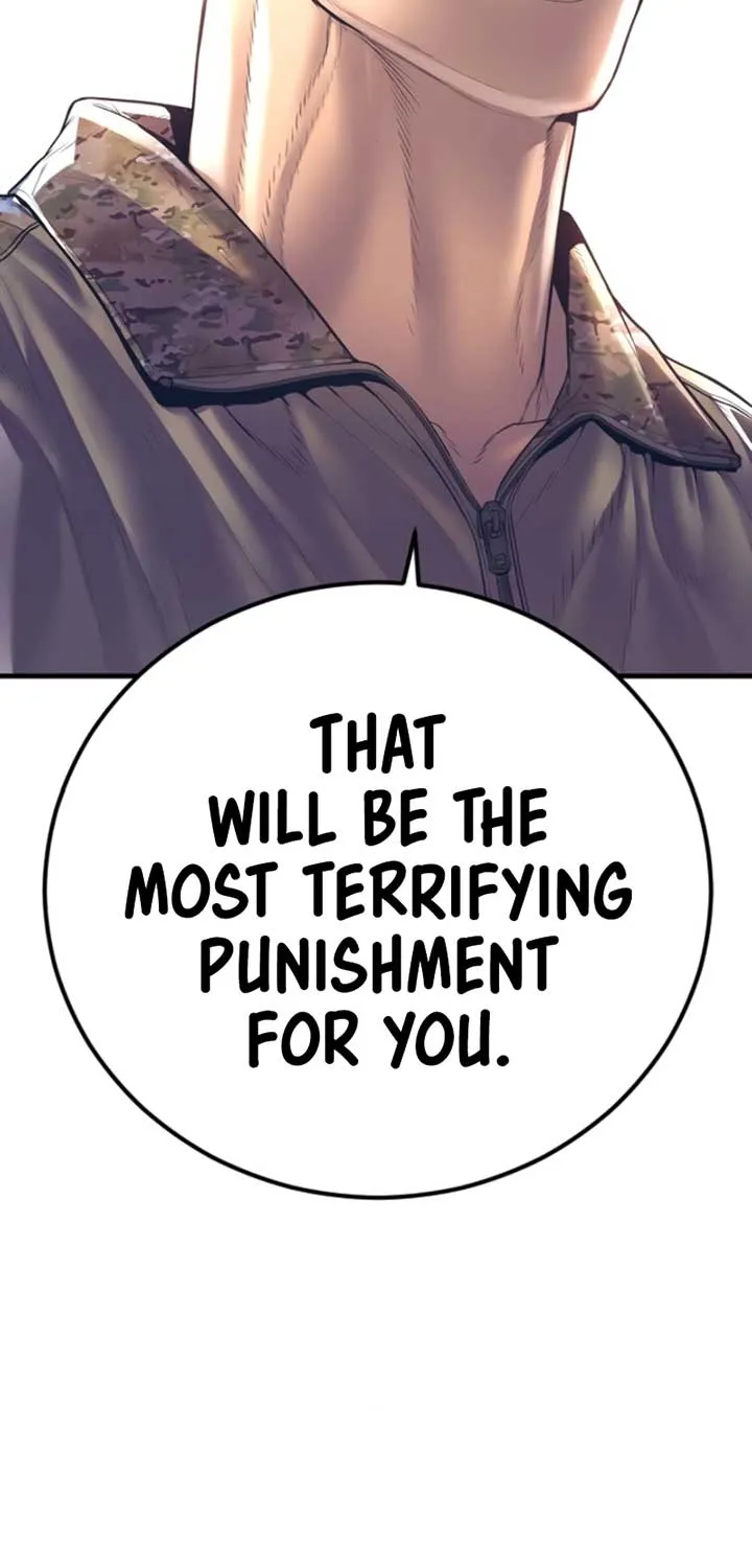Read Director Kim chapter 164 image 84 on Lezhin