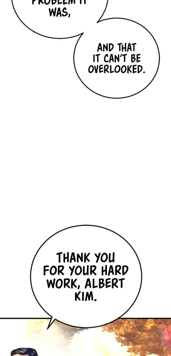 Read Director Kim chapter 164 image 87 on Lezhin