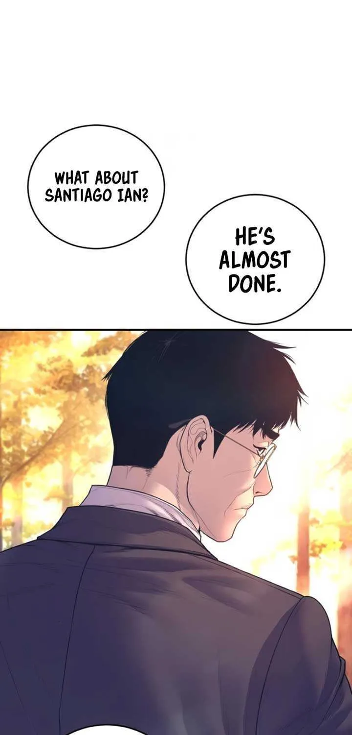 Read Director Kim chapter 164 image 89 on Lezhin