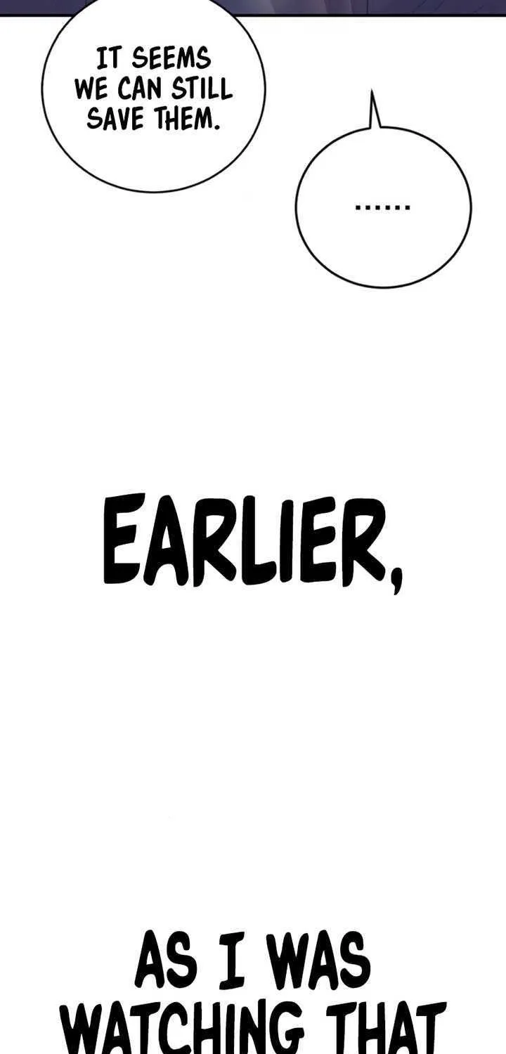 Read Director Kim chapter 164 image 90 on Lezhin