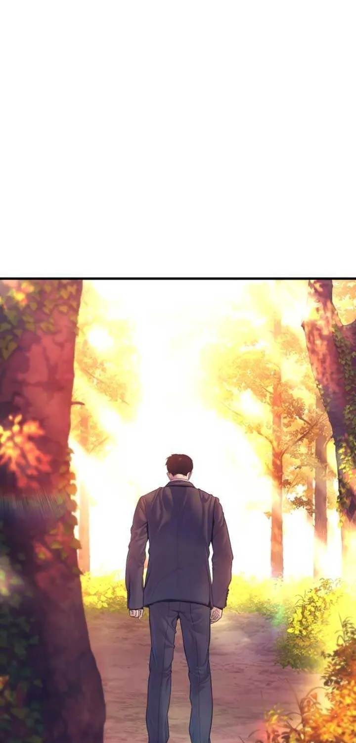 Read Director Kim chapter 164 image 92 on Lezhin