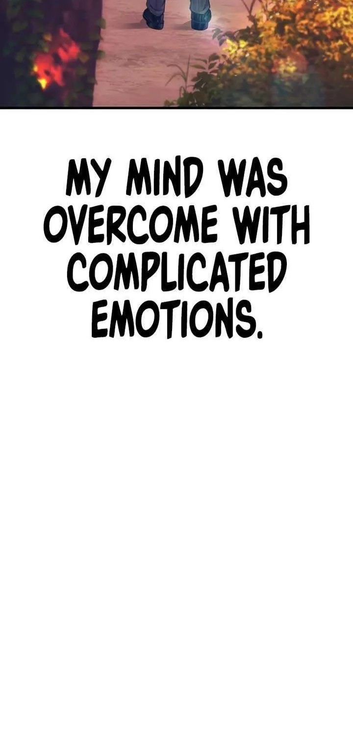Read Director Kim chapter 164 image 93 on Lezhin
