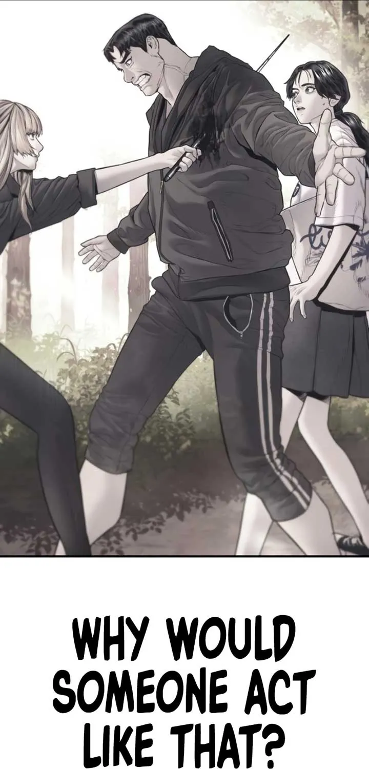 Read Director Kim chapter 164 image 95 on Lezhin