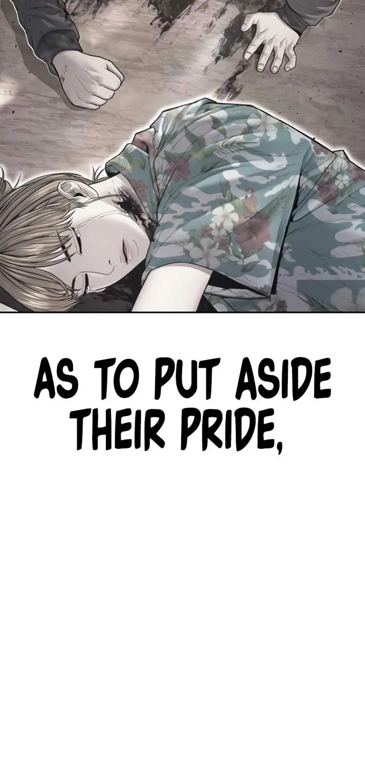 Read Director Kim chapter 164 image 97 on Lezhin