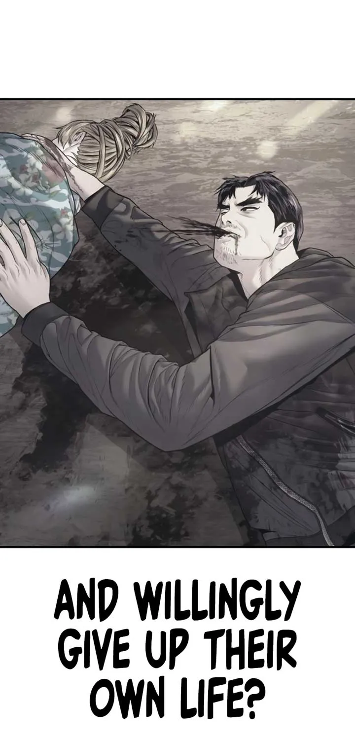 Read Director Kim chapter 164 image 98 on Lezhin
