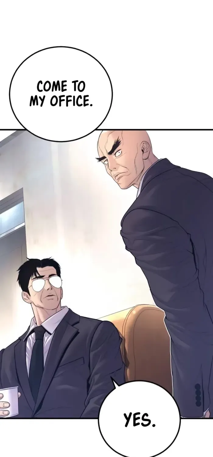 Read Director Kim chapter 165 image 10 on Lezhin