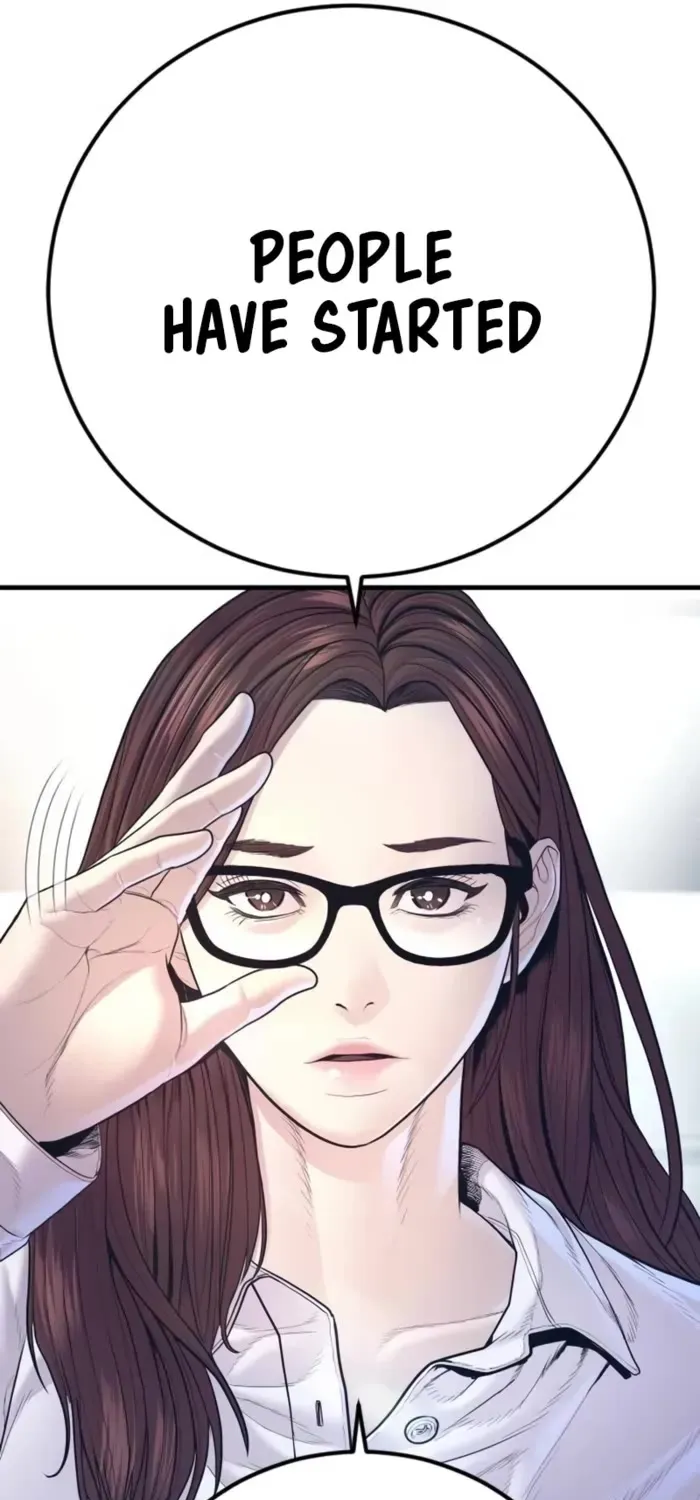 Read Director Kim chapter 165 image 102 on Lezhin