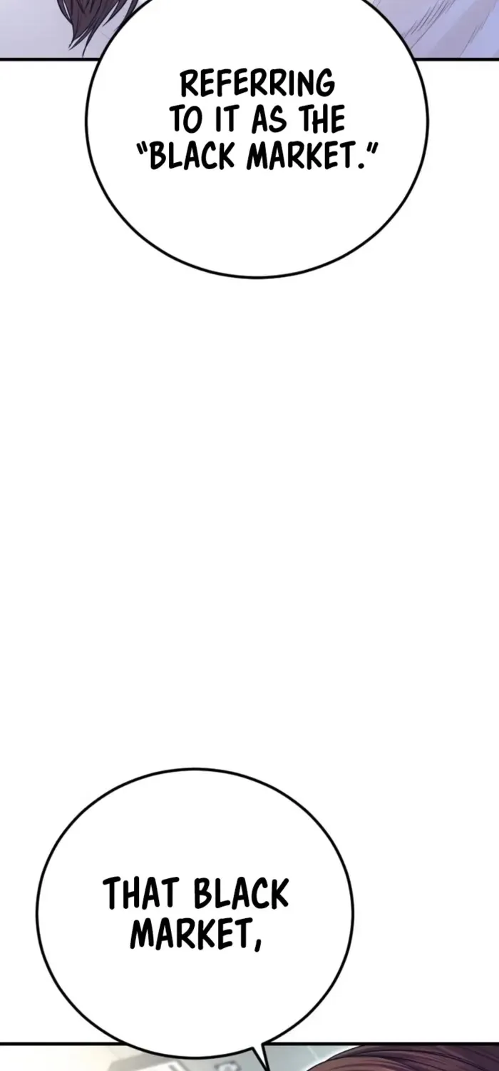 Read Director Kim chapter 165 image 103 on Lezhin